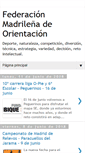 Mobile Screenshot of femado.org
